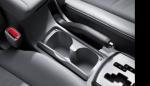 Hyundai Elantra 2006 года